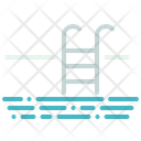 پیش‌نمایش فایل pool-12 از پک تابستان