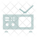 پیش‌نمایش فایل portable-9 از پک تابستان