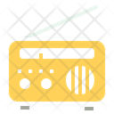 پیش‌نمایش فایل radio-49 از پک تابستان