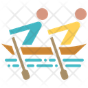 پیش‌نمایش فایل rowing-9 از پک تابستان