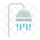 پیش‌نمایش فایل shower-16 از پک تابستان