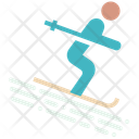 پیش‌نمایش فایل ski-16 از پک تابستان