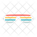 پیش‌نمایش فایل spectacles-5 از پک تابستان