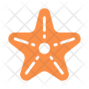 پیش‌نمایش فایل star-99 از پک تابستان