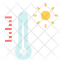 پیش‌نمایش فایل temperature-75 از پک تابستان
