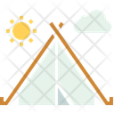 پیش‌نمایش فایل tent-50 از پک تابستان