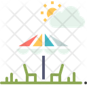 پیش‌نمایش فایل umbrella-69 از پک تابستان