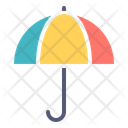 پیش‌نمایش فایل umbrella-70 از پک تابستان