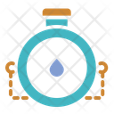 پیش‌نمایش فایل water-119 از پک تابستان