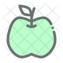 پیش‌نمایش فایل apple-124 از پک کشاورزی و باغبانی