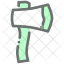 پیش‌نمایش فایل axe-21 از پک کشاورزی و باغبانی