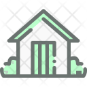 پیش‌نمایش فایل barn-11 از پک کشاورزی و باغبانی