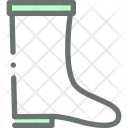 پیش‌نمایش فایل boot-9 از پک کشاورزی و باغبانی