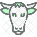 پیش‌نمایش فایل bull-4 از پک کشاورزی و باغبانی
