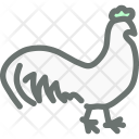 پیش‌نمایش فایل cock-3 از پک کشاورزی و باغبانی