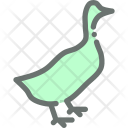 پیش‌نمایش فایل duck-9 از پک کشاورزی و باغبانی