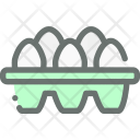 پیش‌نمایش فایل egg-249 از پک کشاورزی و باغبانی