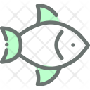 پیش‌نمایش فایل fish-48 از پک کشاورزی و باغبانی