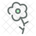 پیش‌نمایش فایل flower-55 از پک کشاورزی و باغبانی