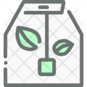 پیش‌نمایش فایل green-10 از پک کشاورزی و باغبانی