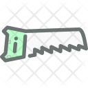 پیش‌نمایش فایل hand-99 از پک کشاورزی و باغبانی