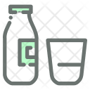 پیش‌نمایش فایل milk-42 از پک کشاورزی و باغبانی