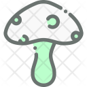پیش‌نمایش فایل mushroom-24 از پک کشاورزی و باغبانی
