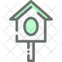 پیش‌نمایش فایل nesting-2 از پک کشاورزی و باغبانی