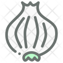 پیش‌نمایش فایل onion-12 از پک کشاورزی و باغبانی