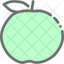 پیش‌نمایش فایل peach-15 از پک کشاورزی و باغبانی