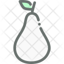 پیش‌نمایش فایل pear-17 از پک کشاورزی و باغبانی