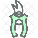پیش‌نمایش فایل pliers-4 از پک کشاورزی و باغبانی
