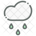 پیش‌نمایش فایل rain-102 از پک کشاورزی و باغبانی