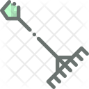 پیش‌نمایش فایل rake-6 از پک کشاورزی و باغبانی