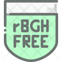 پیش‌نمایش فایل rgbh-3 از پک کشاورزی و باغبانی