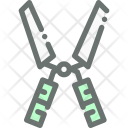 پیش‌نمایش فایل secateurs-3 از پک کشاورزی و باغبانی