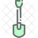 پیش‌نمایش فایل shovel-16 از پک کشاورزی و باغبانی