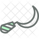 پیش‌نمایش فایل sickle-3 از پک کشاورزی و باغبانی