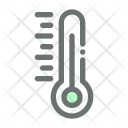 پیش‌نمایش فایل thermometer-102 از پک کشاورزی و باغبانی