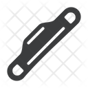 پیش‌نمایش فایل girth-1821767 از پک سواری اسب