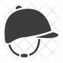 پیش‌نمایش فایل helmet-1821764 از پک سواری اسب