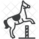 پیش‌نمایش فایل horse-1821757 از پک سواری اسب