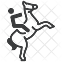 پیش‌نمایش فایل horse-1821758 از پک سواری اسب