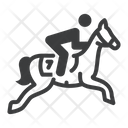 پیش‌نمایش فایل horse-1821759 از پک سواری اسب