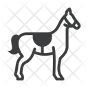 پیش‌نمایش فایل horse-1821760 از پک سواری اسب