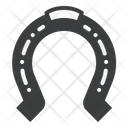 پیش‌نمایش فایل horseshoe-1821756 از پک سواری اسب