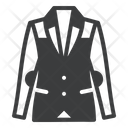 پیش‌نمایش فایل jacket-1821755 از پک سواری اسب