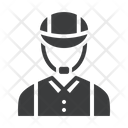 پیش‌نمایش فایل jockey-1821753 از پک سواری اسب