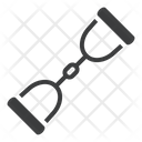 پیش‌نمایش فایل snaffle-1821744 از پک سواری اسب
