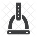 پیش‌نمایش فایل stirrup-1821741 از پک سواری اسب